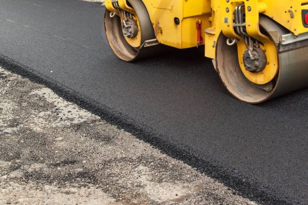 Best Driveway Pavers Near Me  in St Regis Park, KY