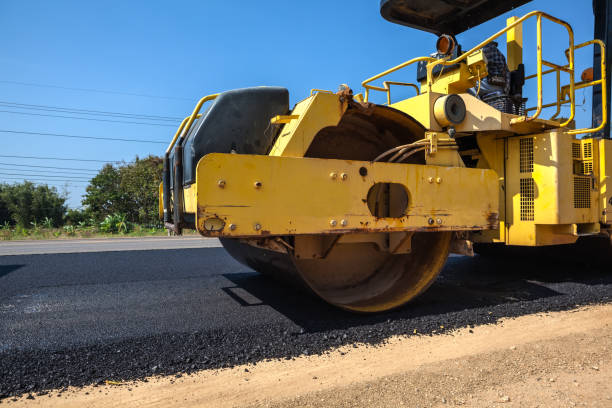 Best Driveway Pavers Near Me  in St Regis Park, KY